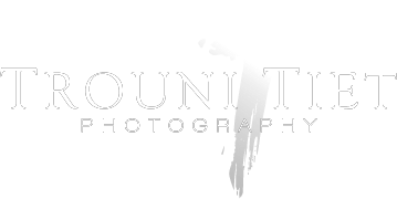 Trouni Photography